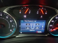 Used 2023 Chevrolet Equinox LT