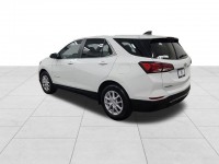 Used 2023 Chevrolet Equinox LT