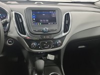 Used 2023 Chevrolet Equinox LT