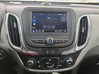 Used 2023 Chevrolet Equinox LT
