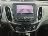 Used 2023 Chevrolet Equinox LT