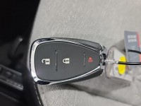 Used 2023 Chevrolet Equinox LT