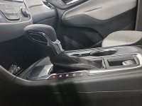 Used 2023 Chevrolet Equinox LT