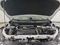 Used 2023 Chevrolet Equinox LT