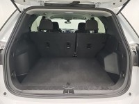 Used 2023 Chevrolet Equinox LT