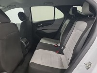 Used 2023 Chevrolet Equinox LT