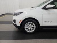 Used 2023 Chevrolet Equinox LT