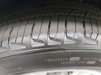 Used 2023 Chevrolet Equinox LT