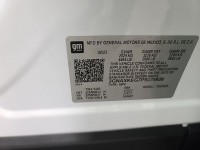 Used 2023 Chevrolet Equinox LT