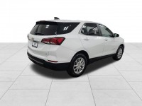 Used 2023 Chevrolet Equinox LT