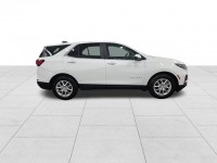 Used 2023 Chevrolet Equinox LT