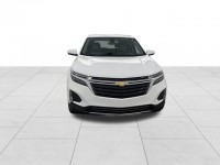 Used 2023 Chevrolet Equinox LT