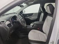 Used 2023 Chevrolet Equinox LT