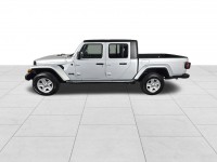 Used 2023 Jeep Gladiator Sport
