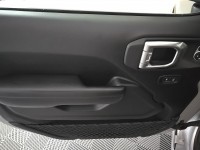 Used 2023 Jeep Gladiator Sport