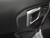 Used 2023 Jeep Gladiator Sport