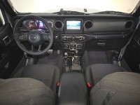 Used 2023 Jeep Gladiator Sport