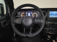 Used 2023 Jeep Gladiator Sport