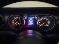 Used 2023 Jeep Gladiator Sport