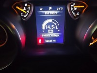 Used 2023 Jeep Gladiator Sport