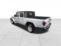 Used 2023 Jeep Gladiator Sport