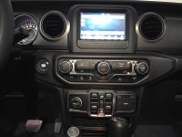 Used 2023 Jeep Gladiator Sport