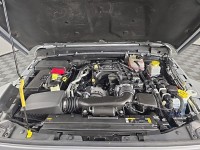 Used 2023 Jeep Gladiator Sport