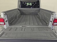 Used 2023 Jeep Gladiator Sport