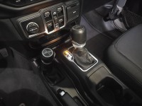 Used 2023 Jeep Gladiator Sport