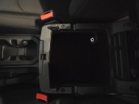 Used 2023 Jeep Gladiator Sport