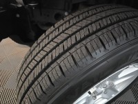 Used 2023 Jeep Gladiator Sport