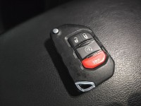 Used 2023 Jeep Gladiator Sport