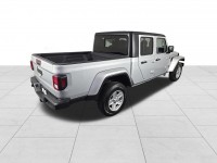 Used 2023 Jeep Gladiator Sport