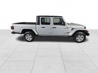 Used 2023 Jeep Gladiator Sport
