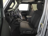 Used 2023 Jeep Gladiator Sport