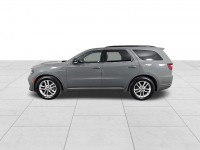 Used 2023 Dodge Durango R/T Plus