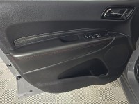 Used 2023 Dodge Durango R/T Plus