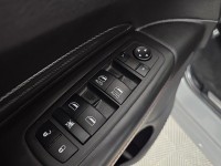 Used 2023 Dodge Durango R/T Plus