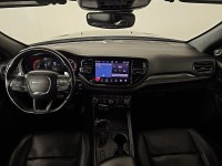 Used 2023 Dodge Durango R/T Plus