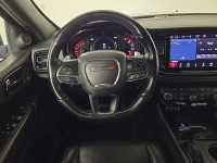 Used 2023 Dodge Durango R/T Plus