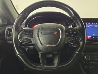 Used 2023 Dodge Durango R/T Plus