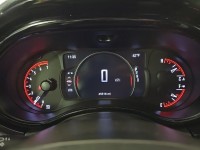 Used 2023 Dodge Durango R/T Plus