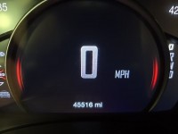 Used 2023 Dodge Durango R/T Plus