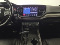 Used 2023 Dodge Durango R/T Plus