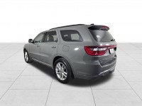 Used 2023 Dodge Durango R/T Plus