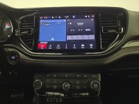 Used 2023 Dodge Durango R/T Plus