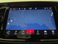 Used 2023 Dodge Durango R/T Plus