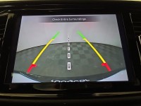 Used 2023 Dodge Durango R/T Plus