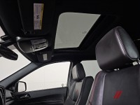 Used 2023 Dodge Durango R/T Plus