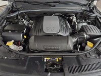 Used 2023 Dodge Durango R/T Plus